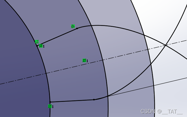 solidworks最低运行配置
